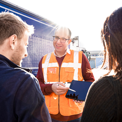 Untitled design - 2025-04-21T105449.854