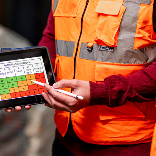 Untitled design - 2025-04-21T105601.526