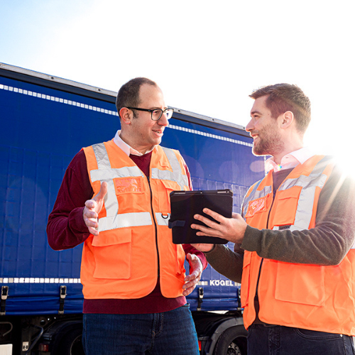 Untitled design - 2025-04-21T105621.139