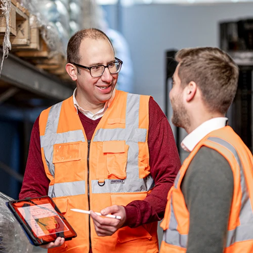 Untitled design (38)