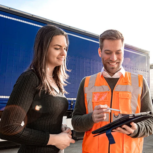 Untitled design (39)