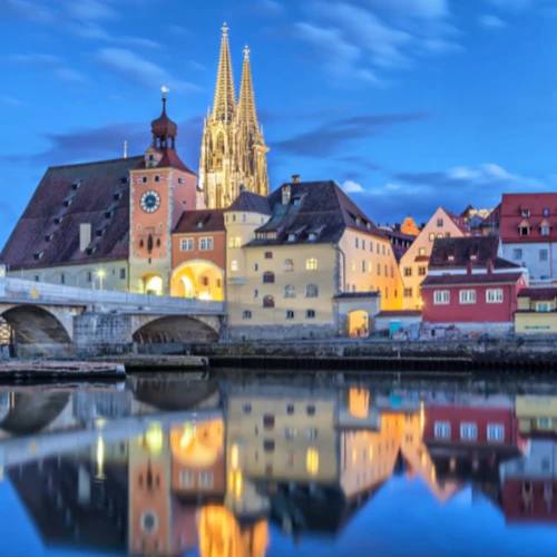 Untitled design (40)