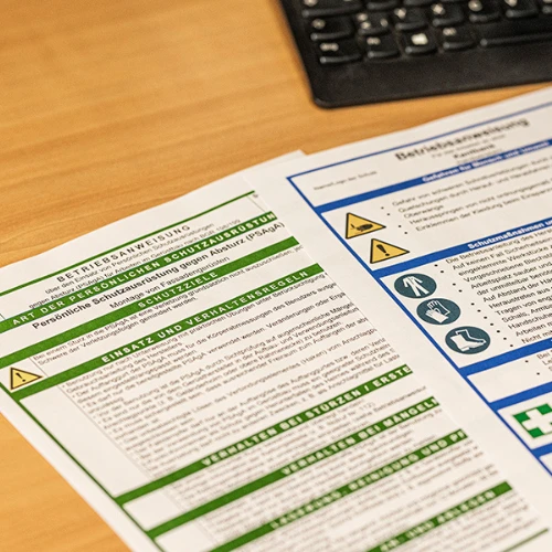 Untitled design (44)